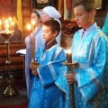 Photo 08